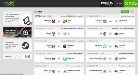 dota 2 lounge coins bet